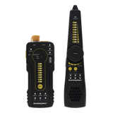 TDG310K1C Digital Tone and Probe Kit Box