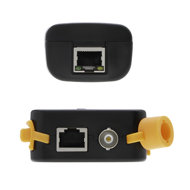 TDG310K1C Digital Tone and Probe Kit Box