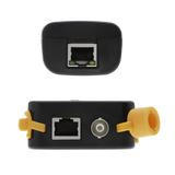 TDG310K1C Digital Tone and Probe Kit Box