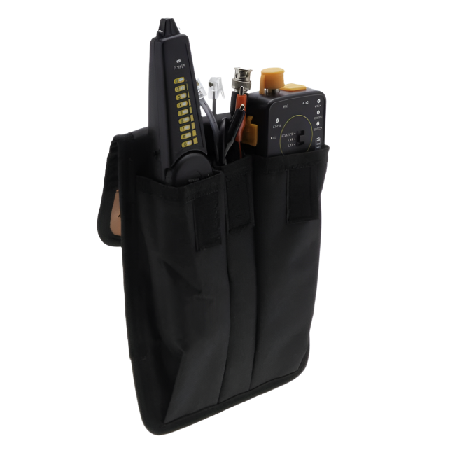 TDG310K1C Digital Tone and Probe Kit Box