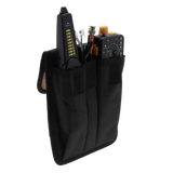 TDG310K1C Digital Tone and Probe Kit Box