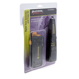 TDG310K1C Digital Tone and Probe Kit Box