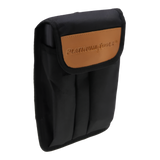 TDG310K1C Digital Tone and Probe Kit Box