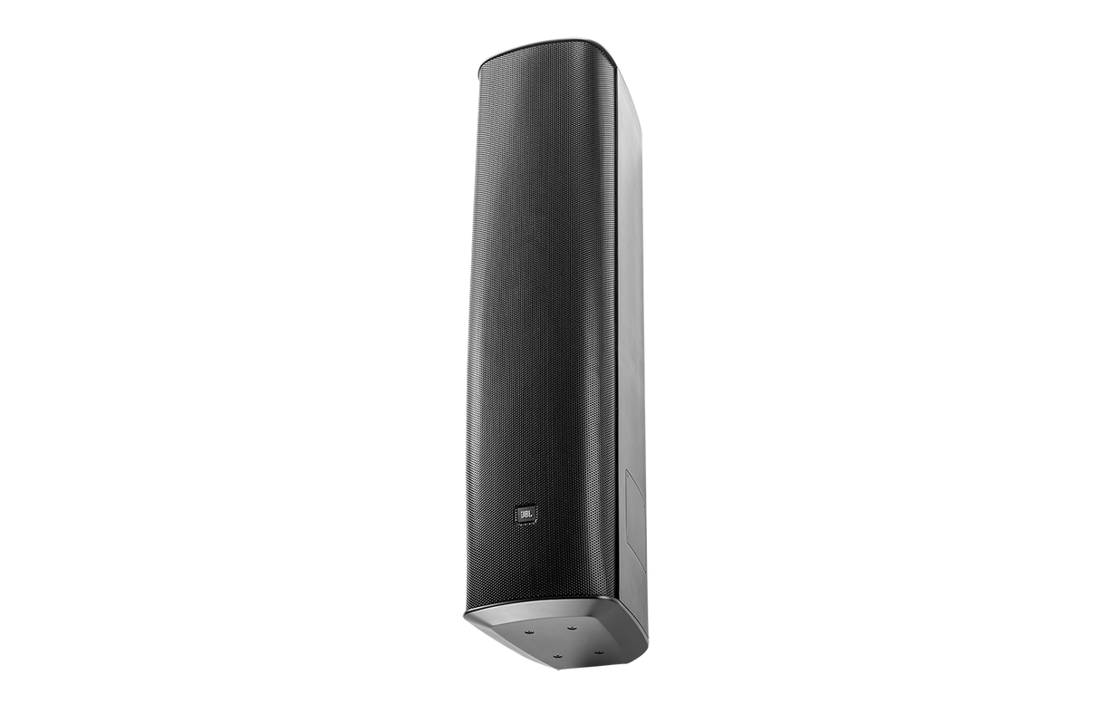 CBT 1000 Line Array Column Speaker Adjustable (Each)