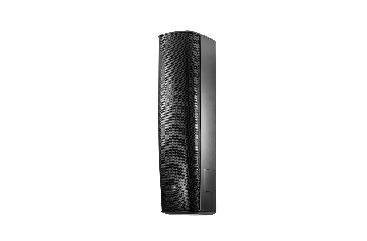 CBT 1000 Line Array Column Speaker Adjustable (Each) – ITSstore