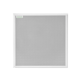 Large Room Kit, Includes Intellimix Foundation System Huddly L1 Camera