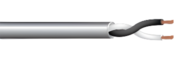 14/2 Stranded Non-shielded PVC CMR Jacket