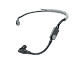 BLX14RSM35H11 Wireless Rack-mount Headset System with SM35 Headset Microphone