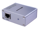 280531 Digital Audio Over Cat5E/Cat6 Cable Extender
