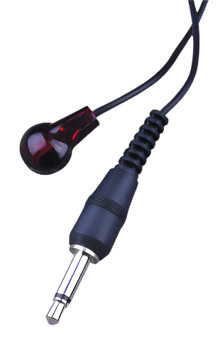 280738 IR Emitters Single