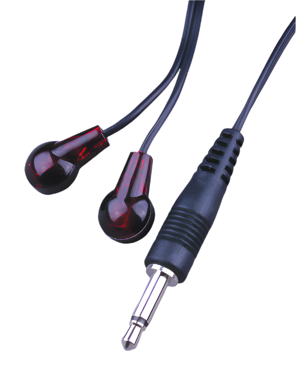 280739 IR Emitters Dual