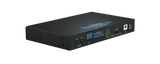 IP200UHD-TX HDMI over IP Transmitter 4k with POE & HDCP2.2