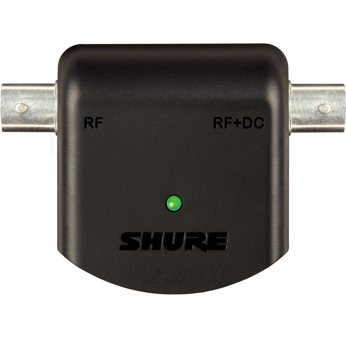 UABIAST-US In-Line Power Adapter