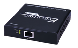EVEXKVM1 Evolution HDMI® Extender with KVM and PoE