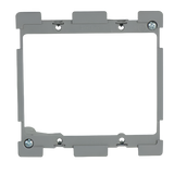 Low Voltage Swing Bracket with Quick/Click