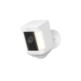 Spotlight Camera Plus Battery