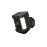 Spotlight Camera Plus Battery