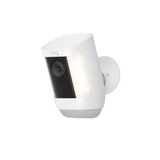 Spotlight Cam Pro Battery