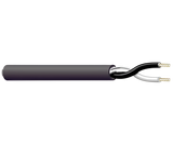 12/2 Stranded Non-shielded PVC CMR Jacket