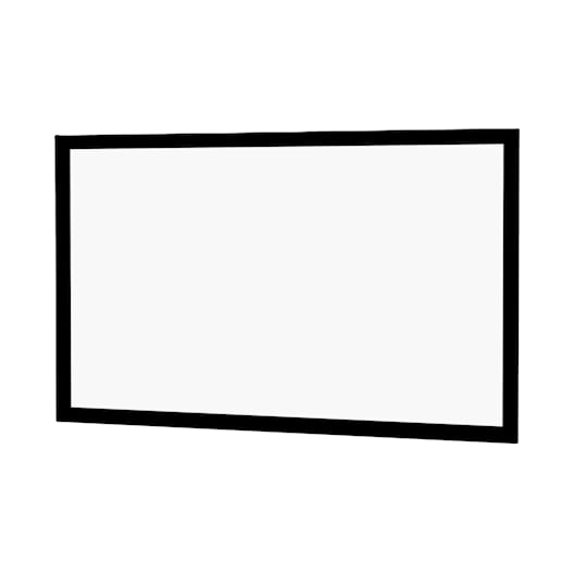 39088V Cinema Contour, 58" x 104" with HD Progressive 1.0