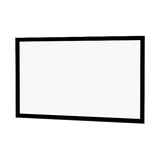 39088V Cinema Contour, 58" x 104" with HD Progressive 1.0
