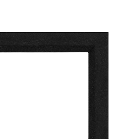 39088V Cinema Contour, 58" x 104" with HD Progressive 1.0