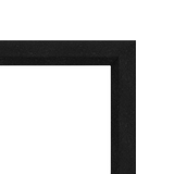 39088V Cinema Contour, 58" x 104" with HD Progressive 1.0