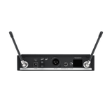 BLX14R Receiver W/MX153 Earset