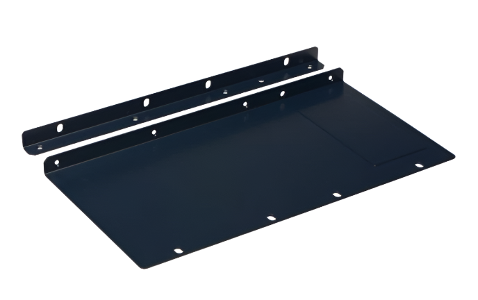 5065068 Signature 12 MTK Rackmount Kit
