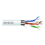 23/4Pr Cat6A Riser Reel