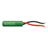 16/2 Stranded Riser Box