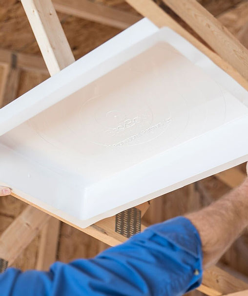 Original Speaker Surround