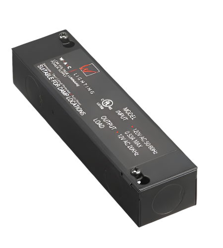 EN-24100-RB2 Non-Enclosed Electronic Transformer