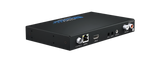 IP200UHD-TX HDMI over IP Transmitter 4k with POE & HDCP2.2