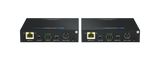 HEX18G-KIT HDBaseT™ Extender Set Supporting Uncompressed HDMI 2.0 4K