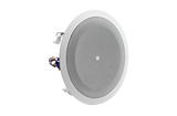 8128 8" Ceiling Speaker (4 Pack)