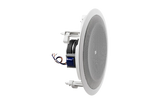 8128 8" Ceiling Speaker (4 Pack)