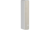 CBT 50LA1 8 Driver Line Array Column Speaker (Each)