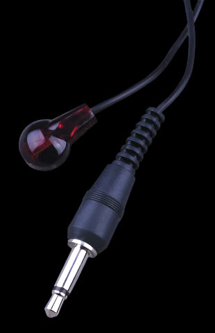 280731 One Zone Six Source IR Kit