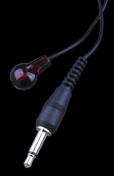 280731 One Zone Six Source IR Kit