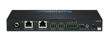 ACM500 Advanced Control Module for IP500UHD-TZ