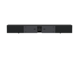 ACV2100BL Acendo Vibe Conferencing Sound Bar