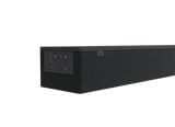 ACV2100BL Acendo Vibe Conferencing Sound Bar