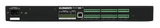 AHM-16 16x16 Audio Matrix Processor