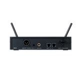 DMS300 2.4GHZ Digital Wireless Microphone System