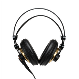K240 Studio Headphone Professional
