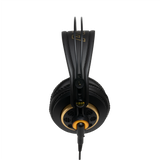 K240 Studio Headphone Professional