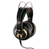 K240 Studio Headphone Professional