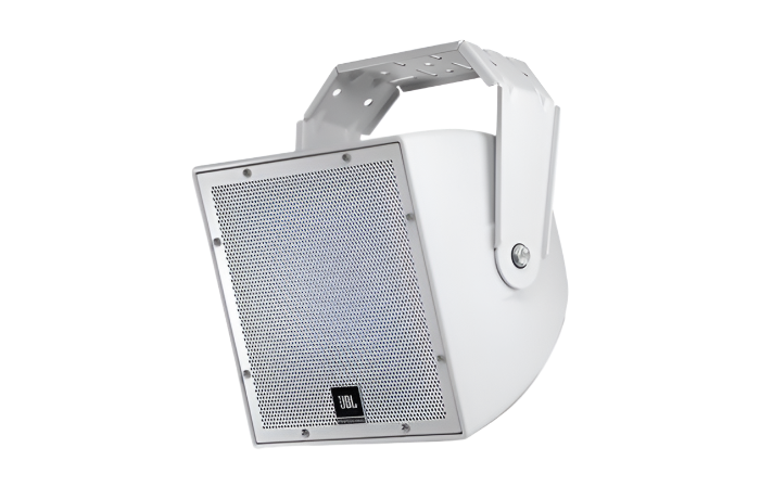 AWC82 Speaker 8" 2-Way All-Weather (Each)