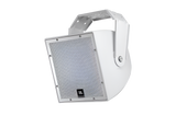 AWC82 Speaker 8" 2-Way All-Weather (Each)